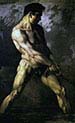 Male Study